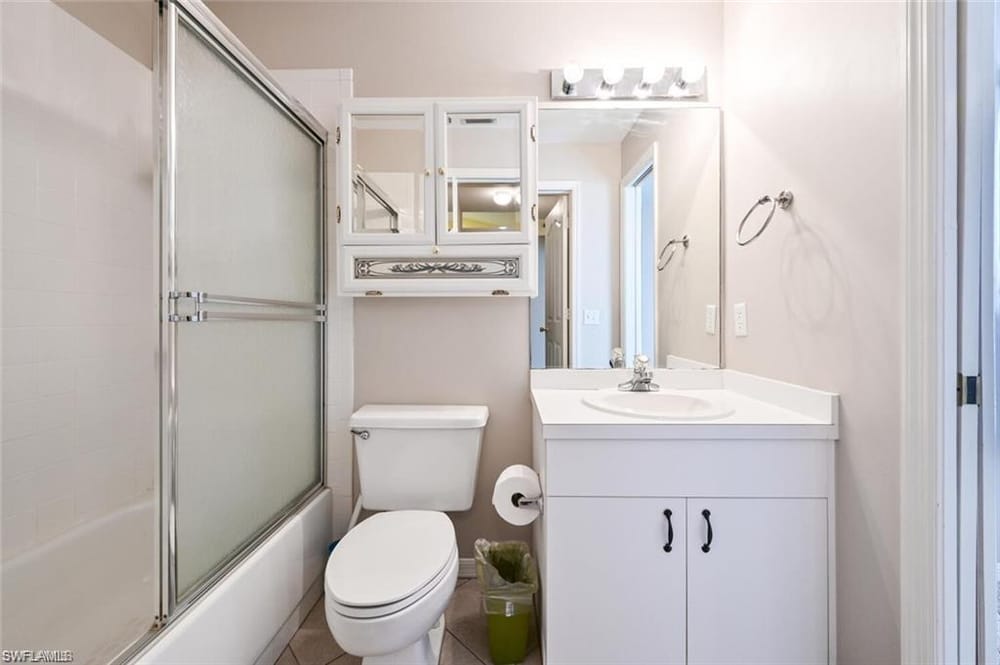 494 Saint Andrews Blvd. 14 – #226006515 - Lely Country Club