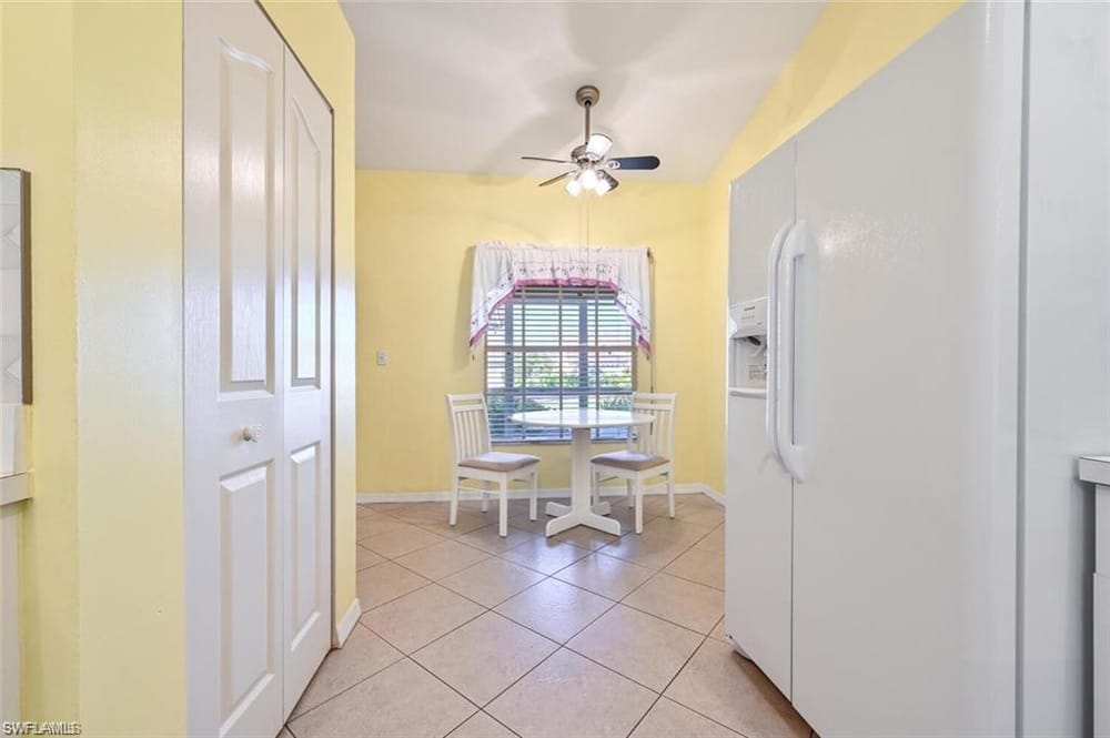 494 Saint Andrews Blvd. 14 – #226006515 - Lely Country Club