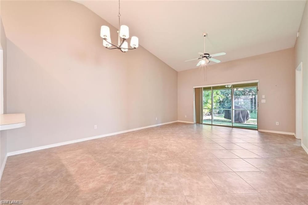 494 Saint Andrews Blvd. 14 – #226006515 - Lely Country Club