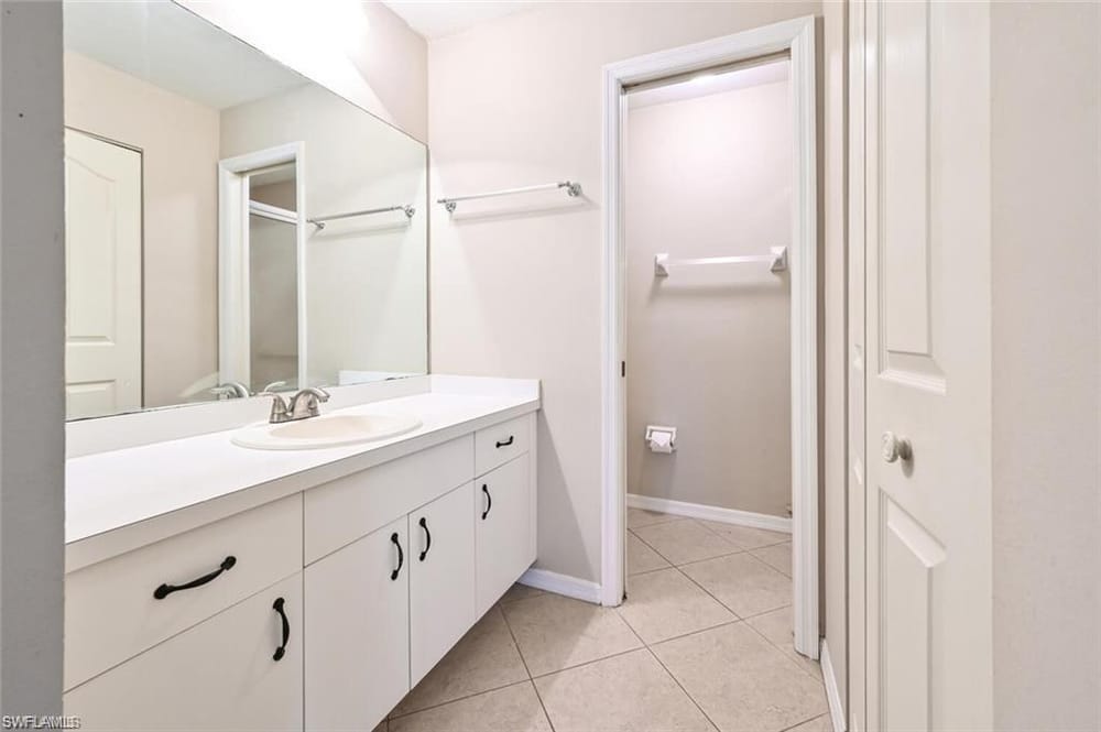 494 Saint Andrews Blvd. 14 – #226006515 - Lely Country Club