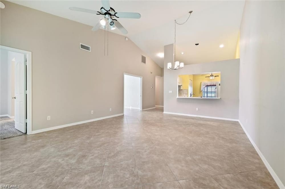 494 Saint Andrews Blvd. 14 – #226006515 - Lely Country Club