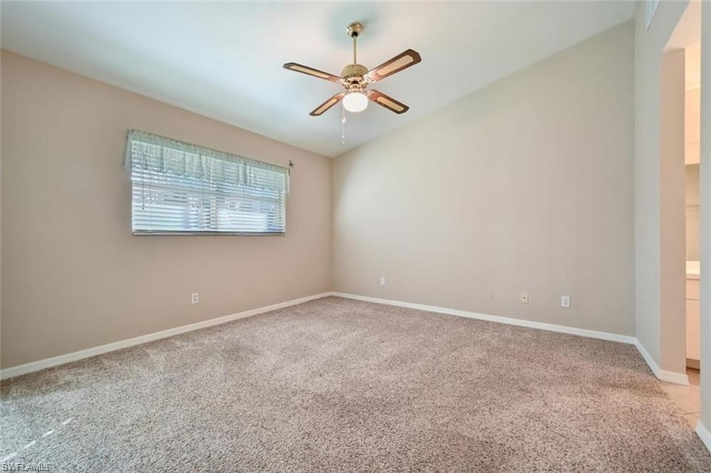 494 Saint Andrews Blvd. 14 – #226006515 - Lely Country Club