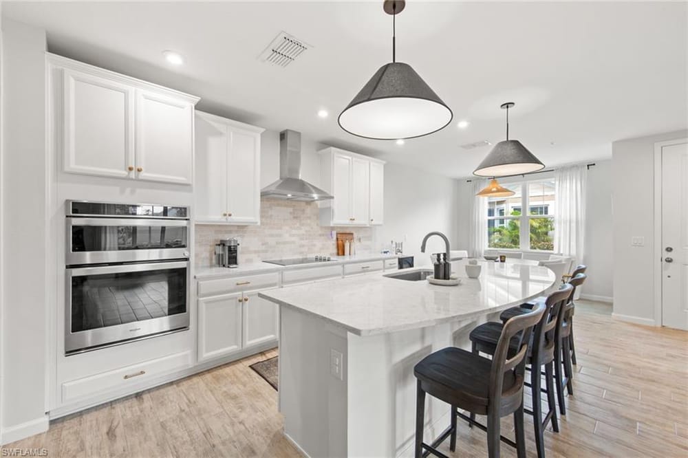 4688 Arboretum Cir. 101 – #226006612 - Arboretum