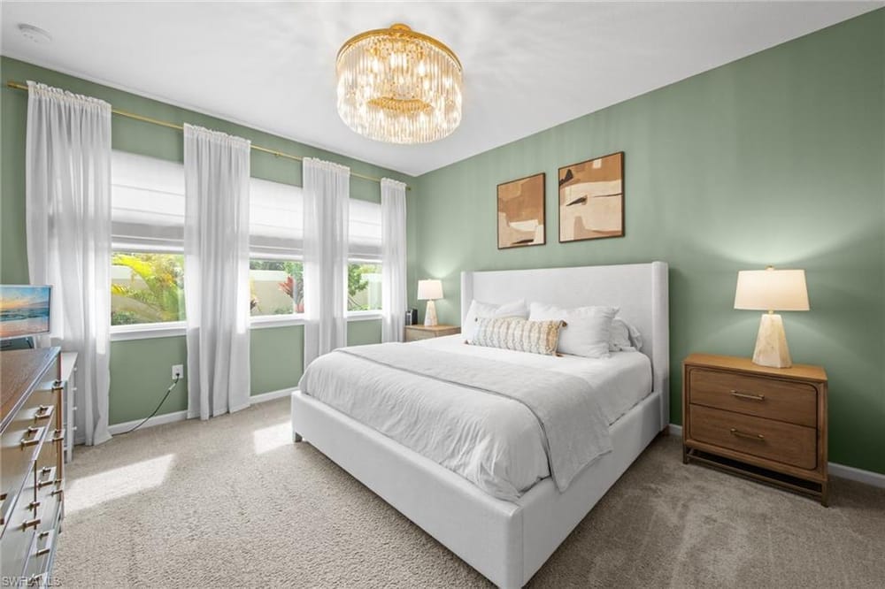 4688 Arboretum Cir. 101 – #226006612 - Arboretum
