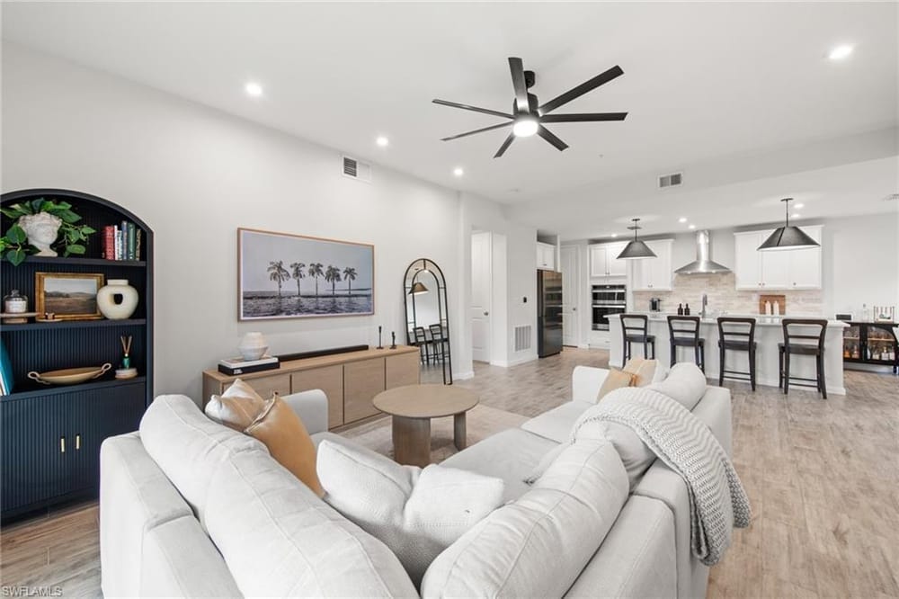 4688 Arboretum Cir. 101 – #226006612 - Arboretum