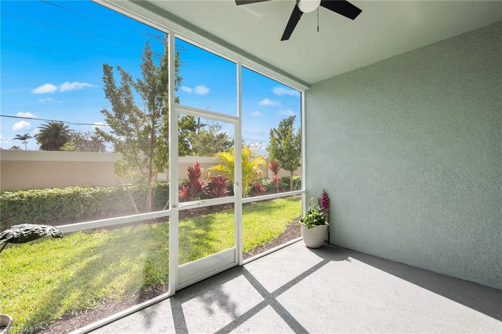 4688 Arboretum Cir. 101 – #226006612 - Arboretum