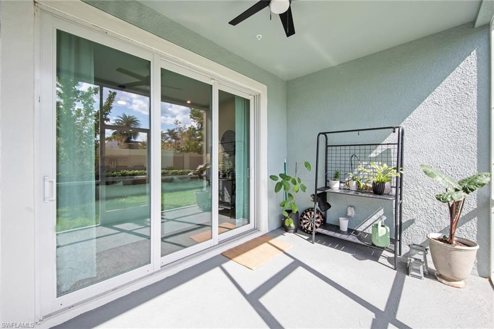 4688 Arboretum Cir. 101 – #226006612 - Arboretum