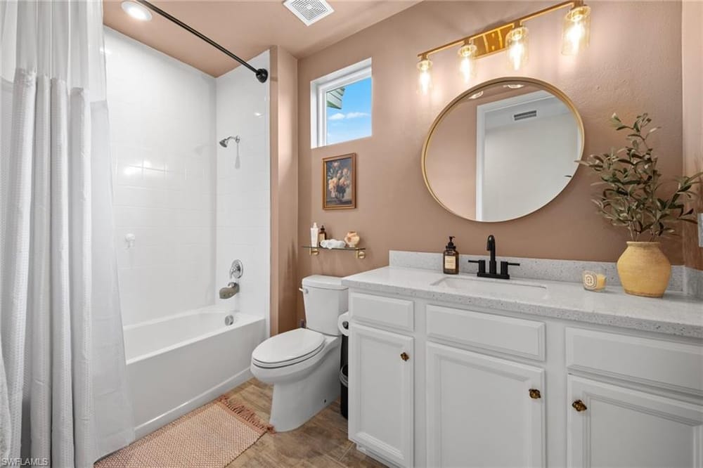 4688 Arboretum Cir. 101 – #226006612 - Arboretum