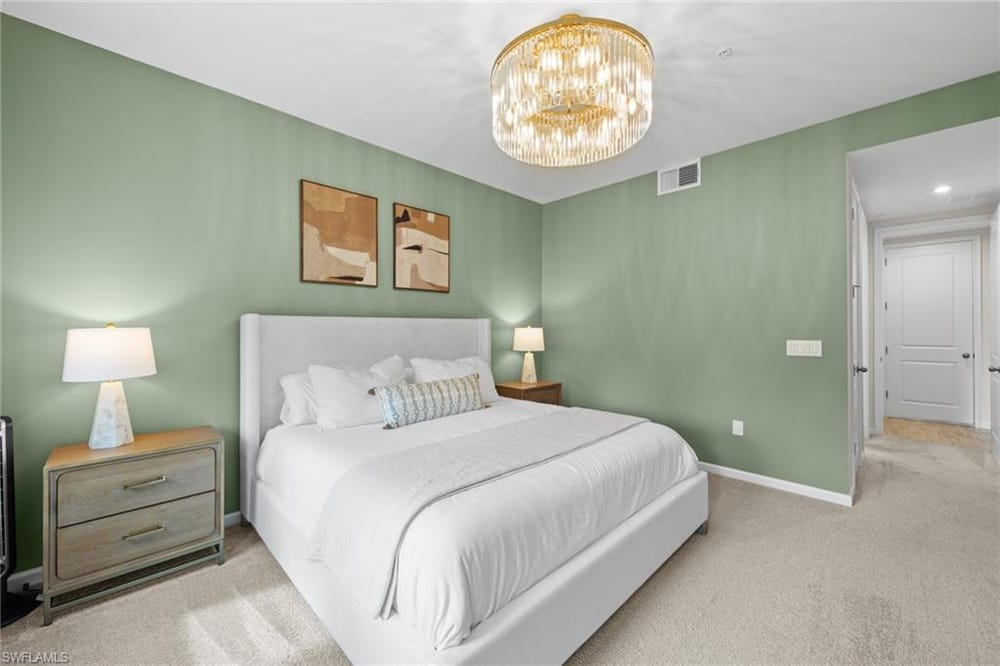 4688 Arboretum Cir. 101 – #226006612 - Arboretum