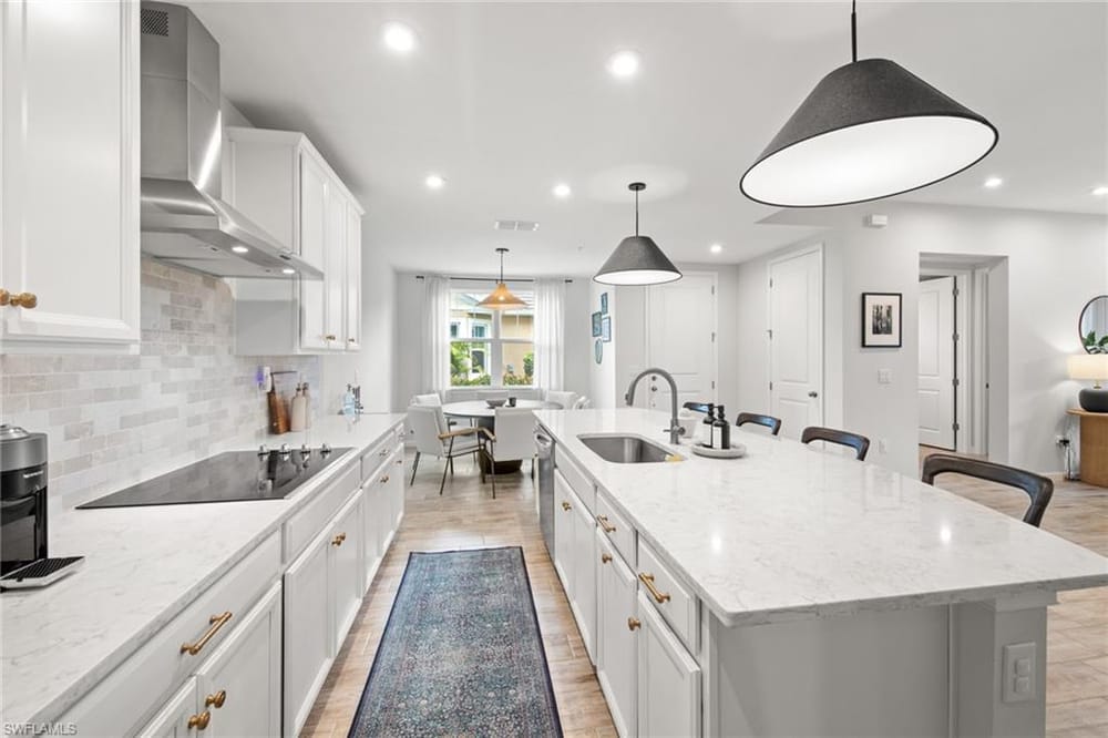 4688 Arboretum Cir. 101 – #226006612 - Arboretum