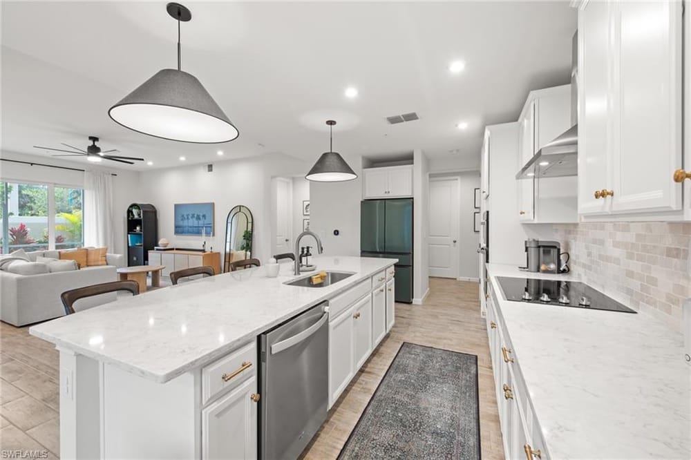 4688 Arboretum Cir. 101 – #226006612 - Arboretum