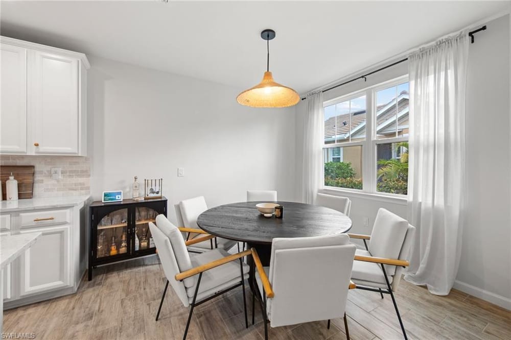 4688 Arboretum Cir. 101 – #226006612 - Arboretum