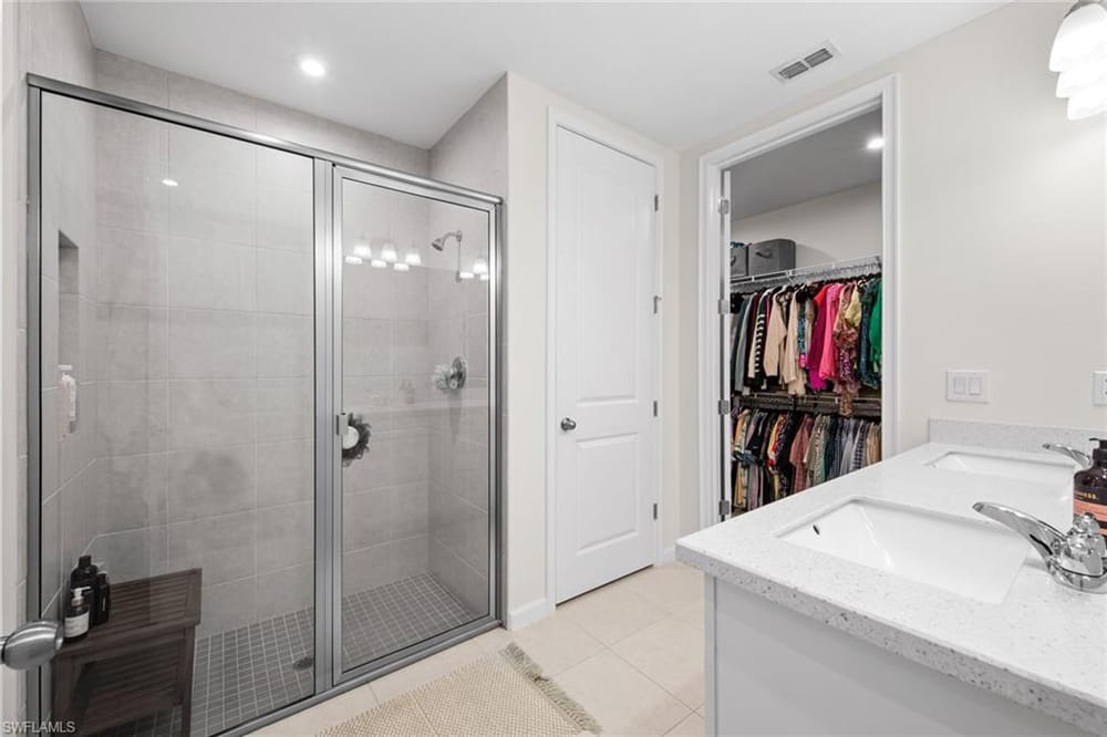 4688 Arboretum Cir. 101 – #226006612 - Arboretum