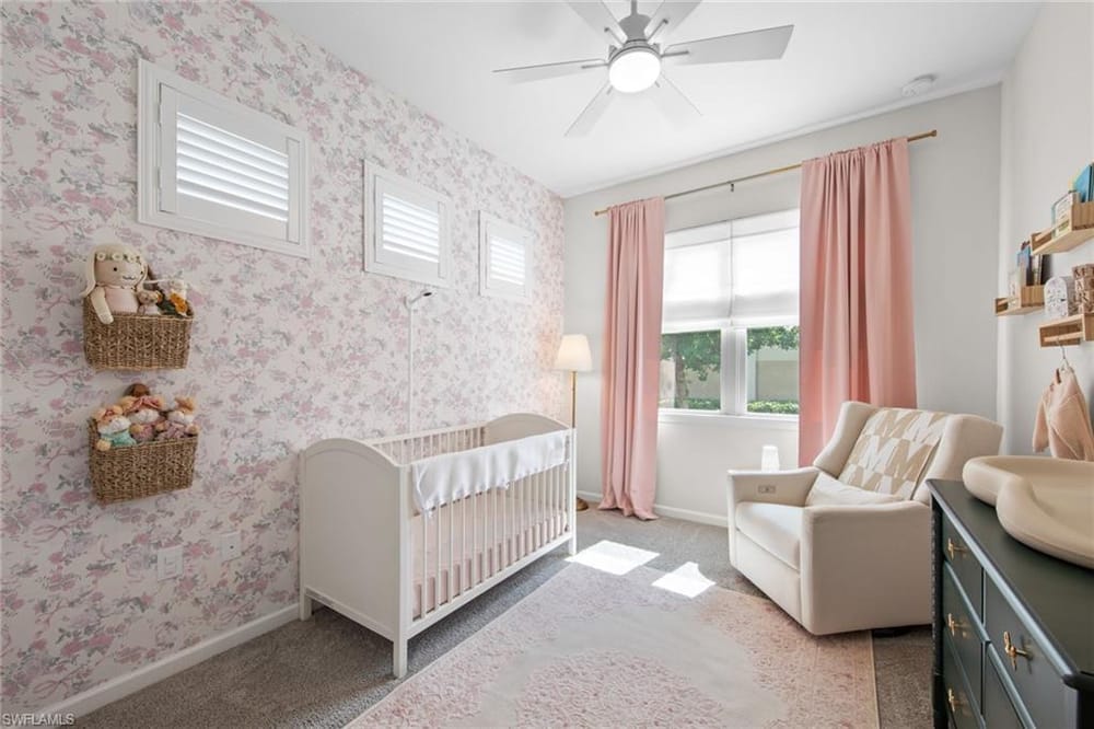 4688 Arboretum Cir. 101 – #226006612 - Arboretum