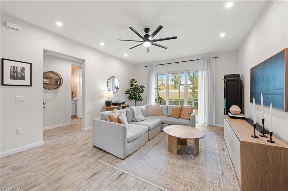 4688 Arboretum Cir. 101 – #226006612 - Arboretum