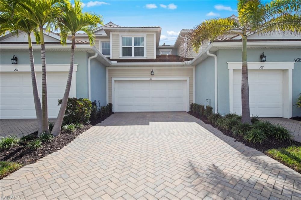 4688 Arboretum Cir. 101 – #226006612 - Arboretum