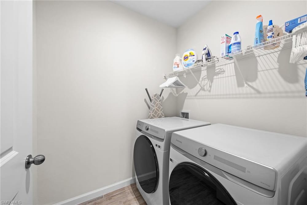 4688 Arboretum Cir. 101 – #226006612 - Arboretum