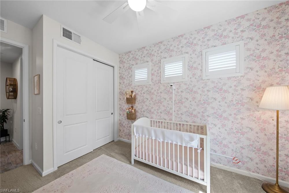 4688 Arboretum Cir. 101 – #226006612 - Arboretum