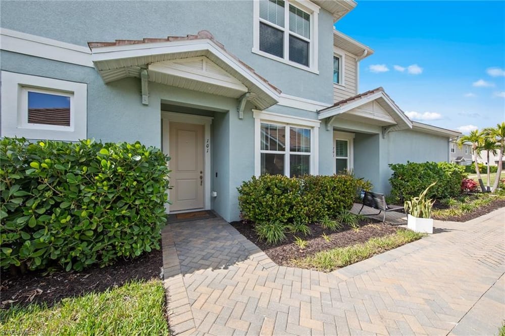 4688 Arboretum Cir. 101 – #226006612 - Arboretum