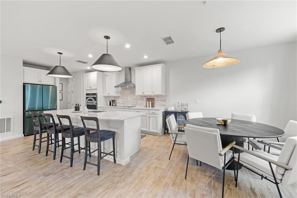 4688 Arboretum Cir. 101 – #226006612 - Arboretum