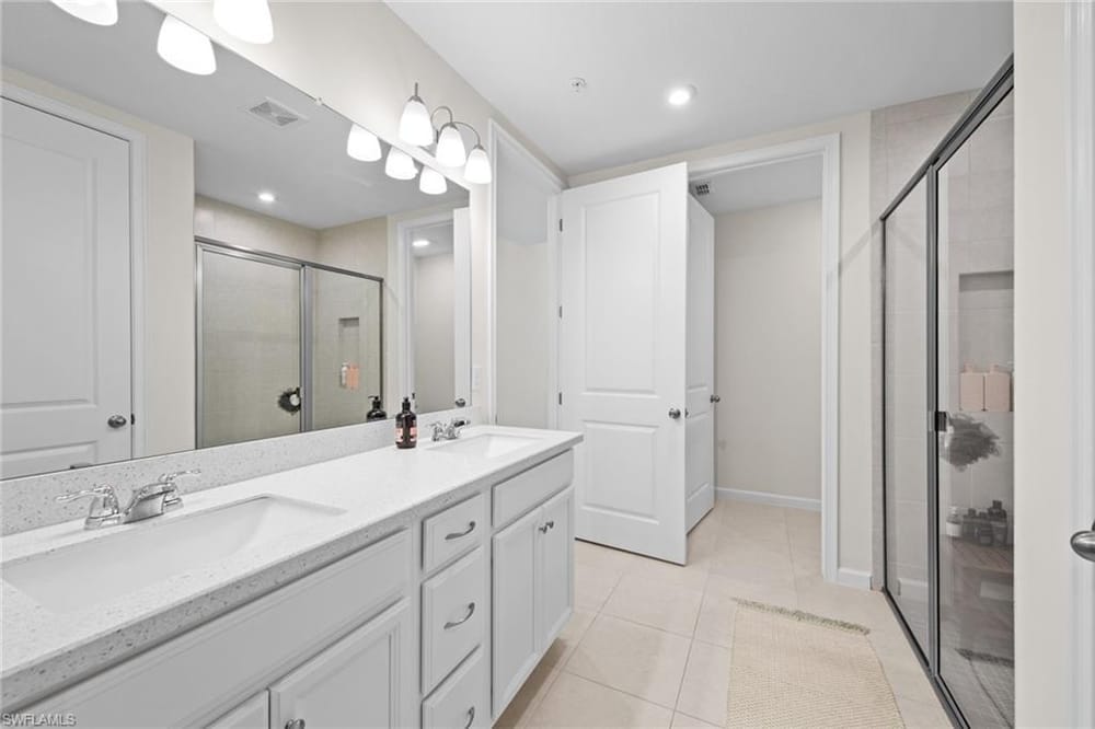 4688 Arboretum Cir. 101 – #226006612 - Arboretum
