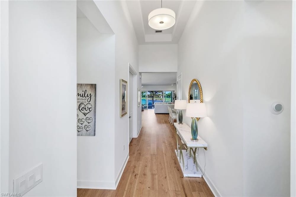 11966 Gardenia Ave. – #226006940 - Valencia Trails