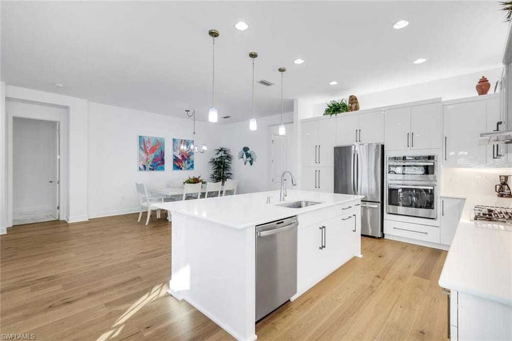11966 Gardenia Ave. – #226006940 - Valencia Trails