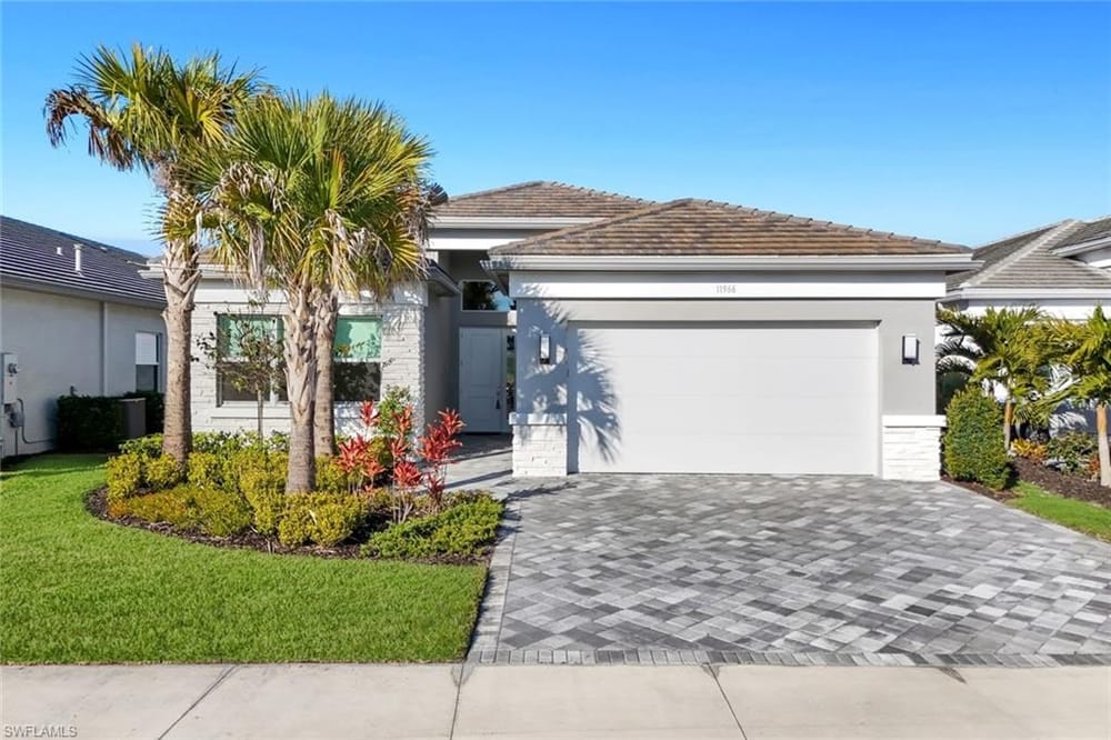 11966 Gardenia Ave. – #226006940 - Valencia Trails