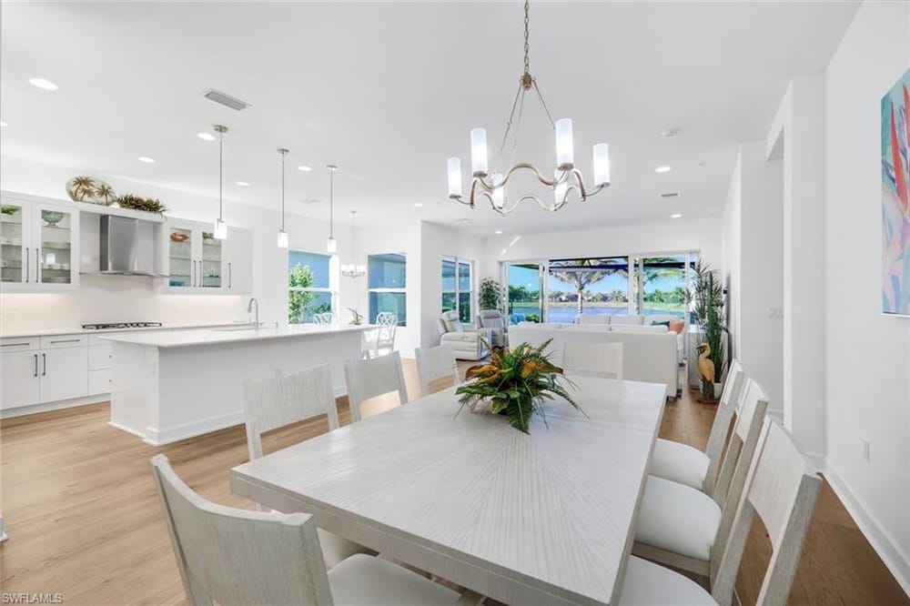 11966 Gardenia Ave. – #226006940 - Valencia Trails