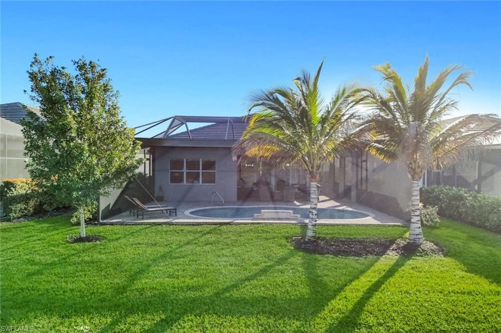 11966 Gardenia Ave. – #226006940 - Valencia Trails