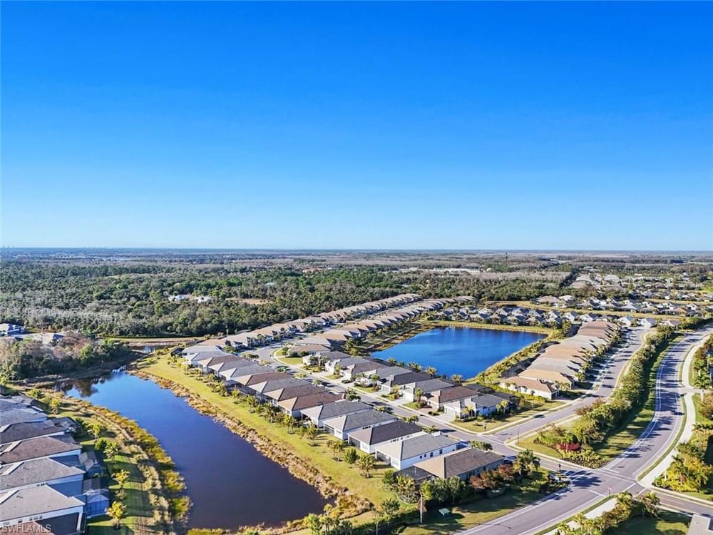 11966 Gardenia Ave. – #226006940 - Valencia Trails