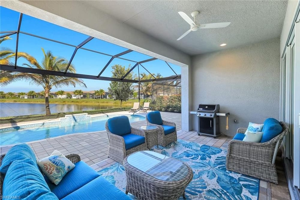 11966 Gardenia Ave. – #226006940 - Valencia Trails