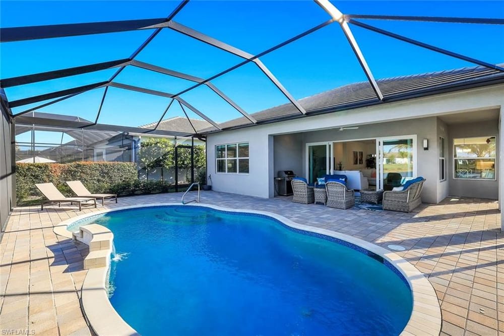 11966 Gardenia Ave. – #226006940 - Valencia Trails