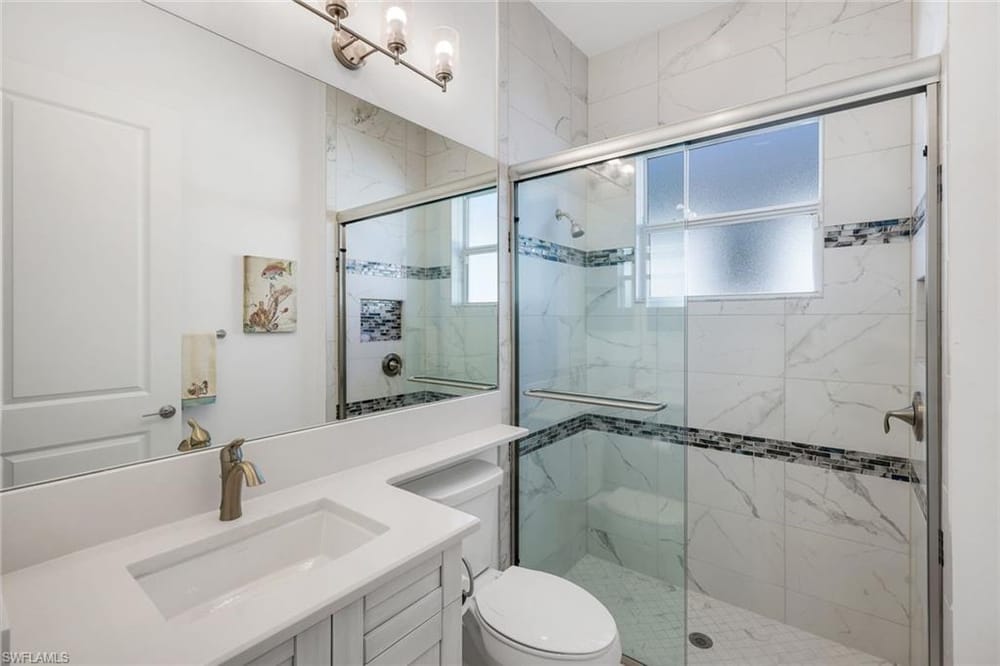 11966 Gardenia Ave. – #226006940 - Valencia Trails