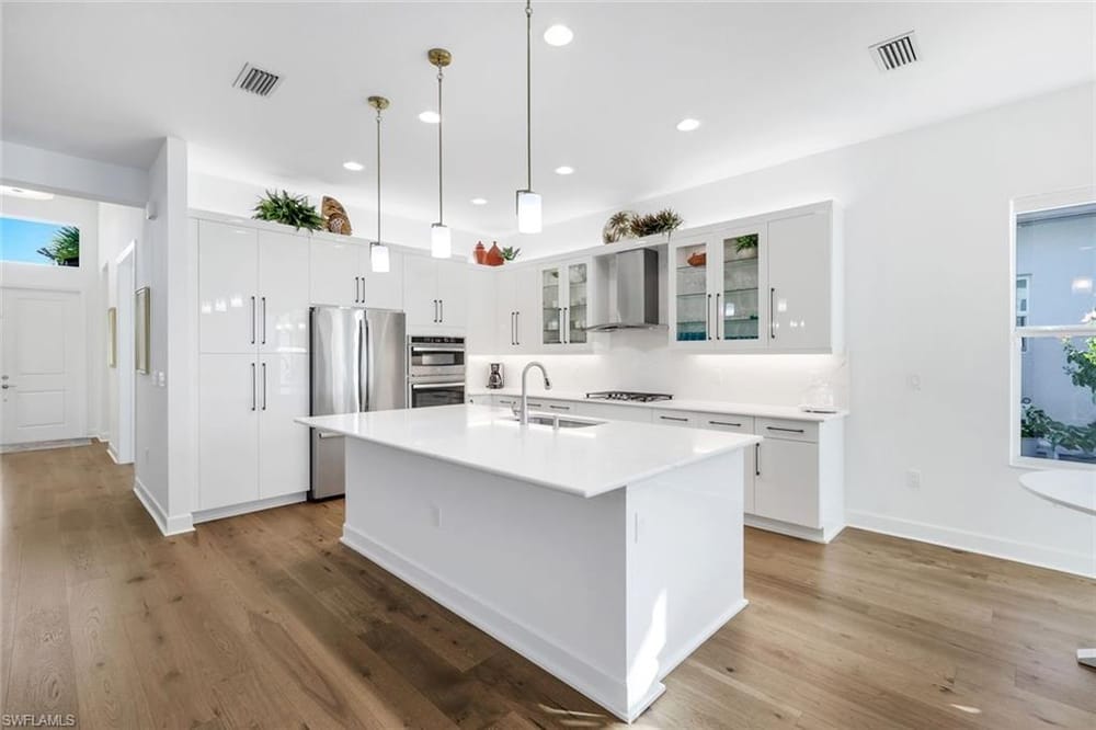11966 Gardenia Ave. – #226006940 - Valencia Trails
