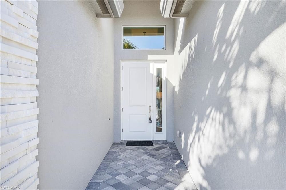 11966 Gardenia Ave. – #226006940 - Valencia Trails