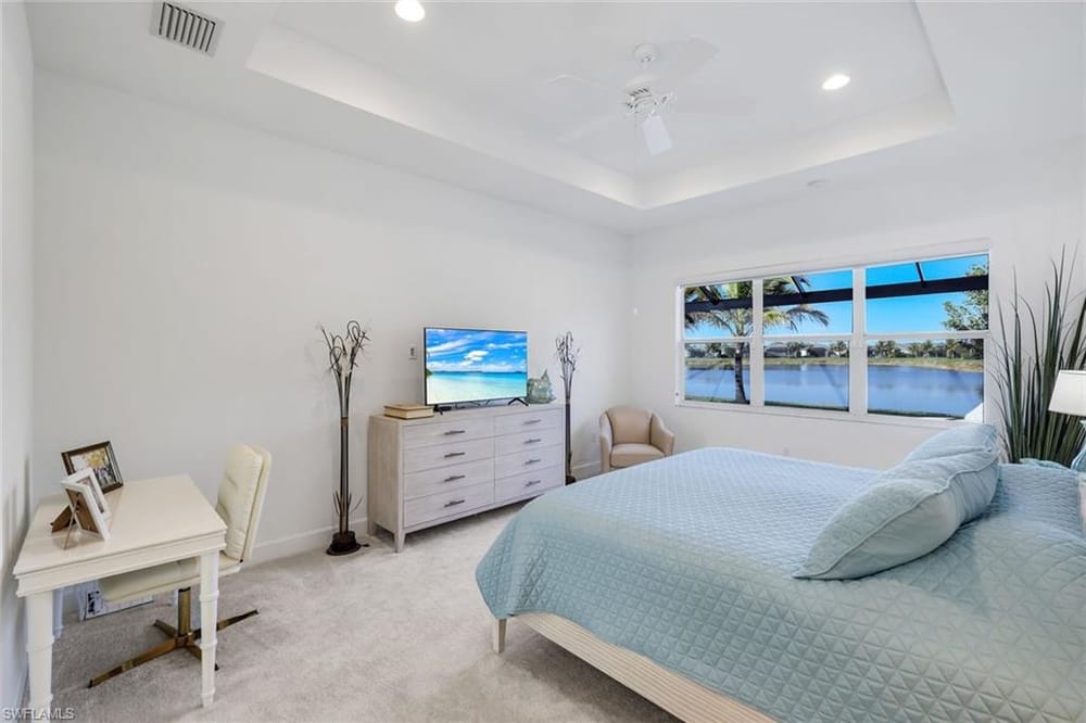 11966 Gardenia Ave. – #226006940 - Valencia Trails