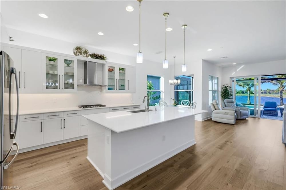 11966 Gardenia Ave. – #226006940 - Valencia Trails