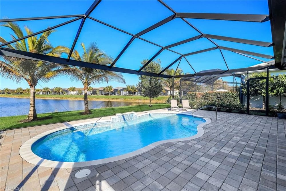 11966 Gardenia Ave. – #226006940 - Valencia Trails
