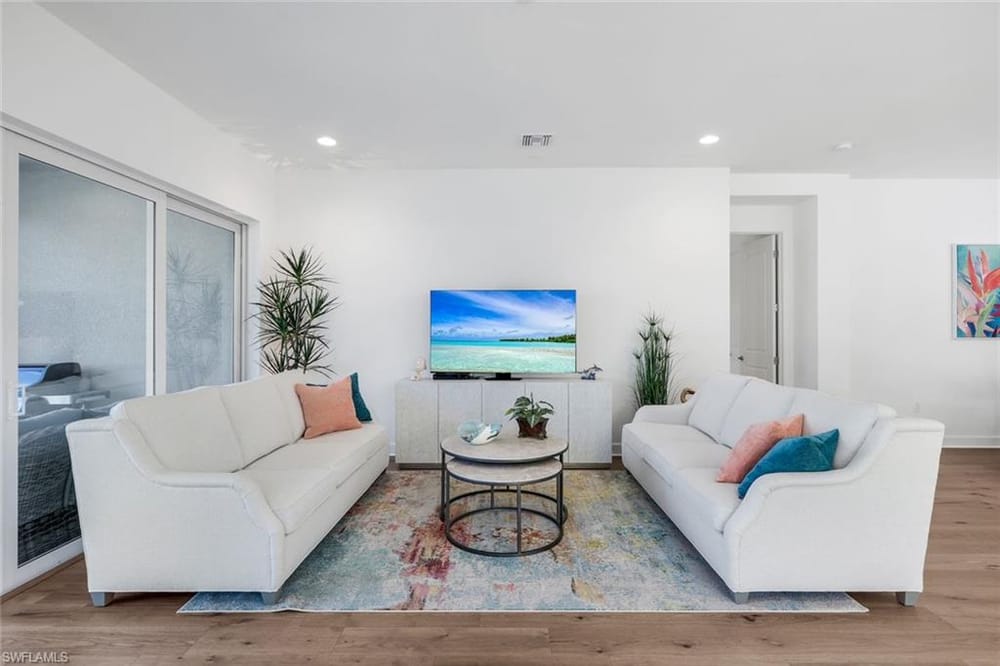 11966 Gardenia Ave. – #226006940 - Valencia Trails