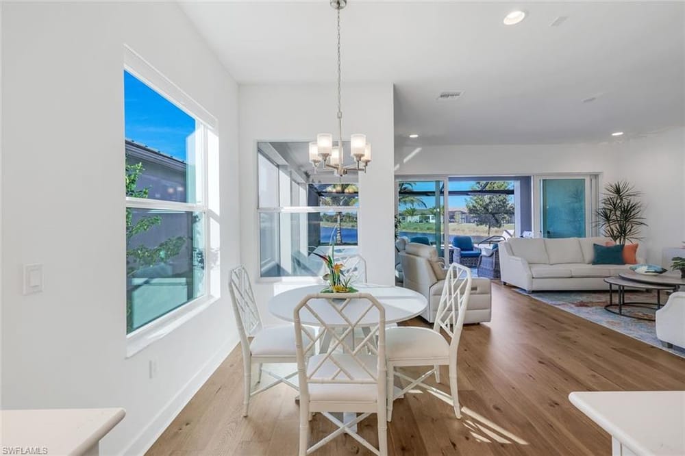 11966 Gardenia Ave. – #226006940 - Valencia Trails