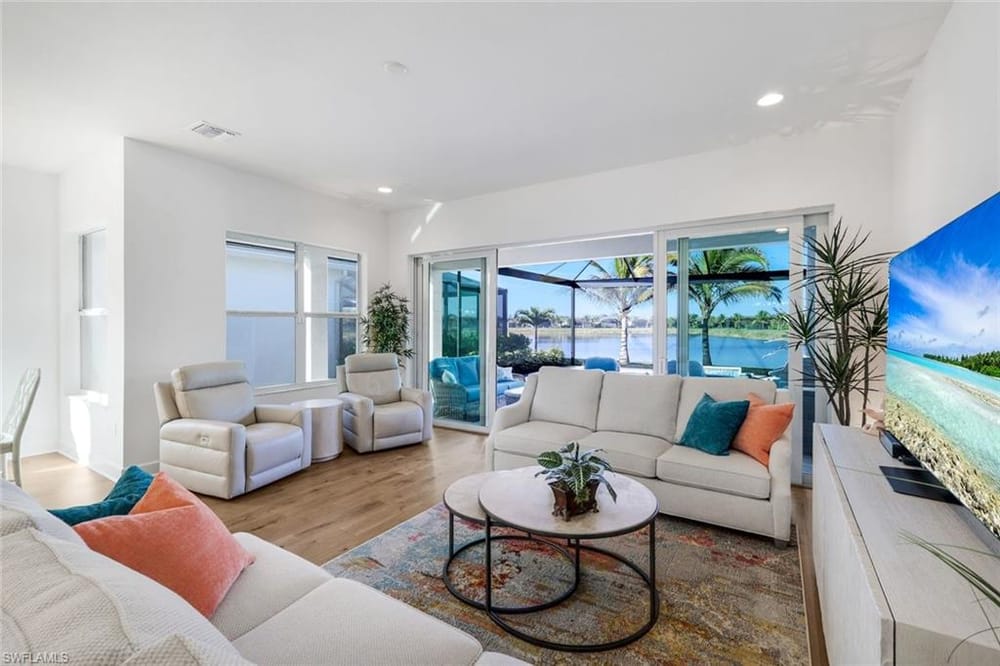 11966 Gardenia Ave. – #226006940 - Valencia Trails