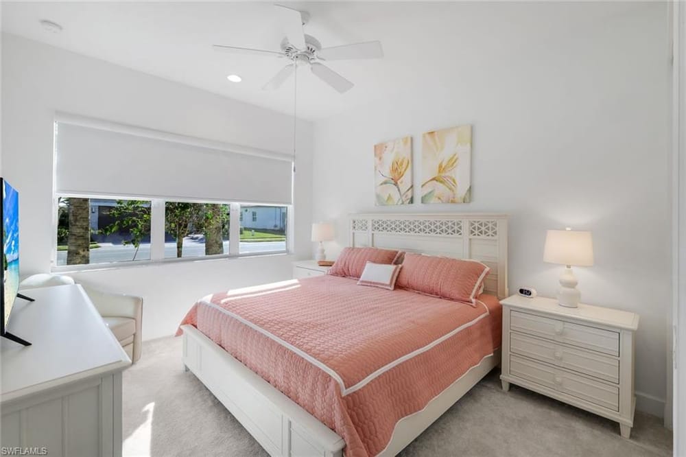 11966 Gardenia Ave. – #226006940 - Valencia Trails