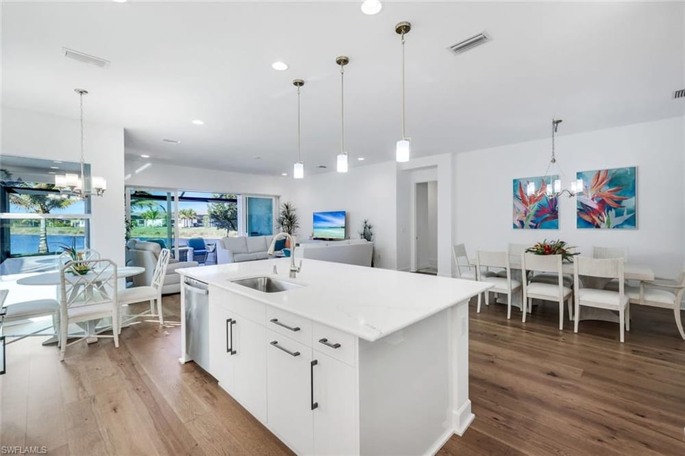 11966 Gardenia Ave. – #226006940 - Valencia Trails