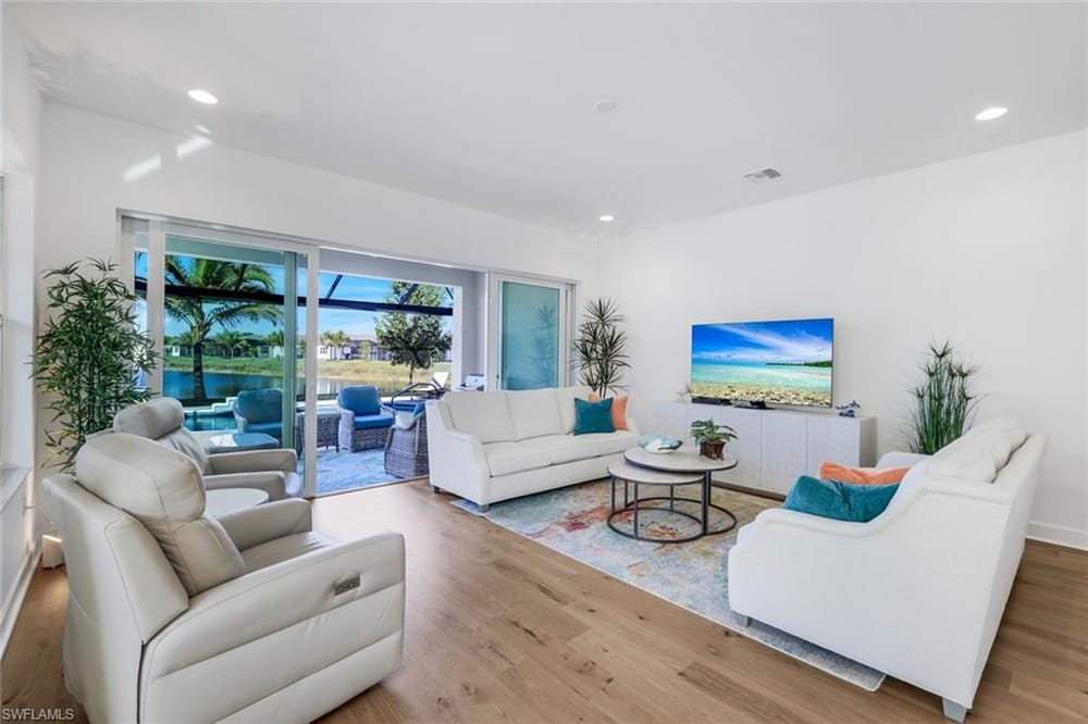11966 Gardenia Ave. – #226006940 - Valencia Trails