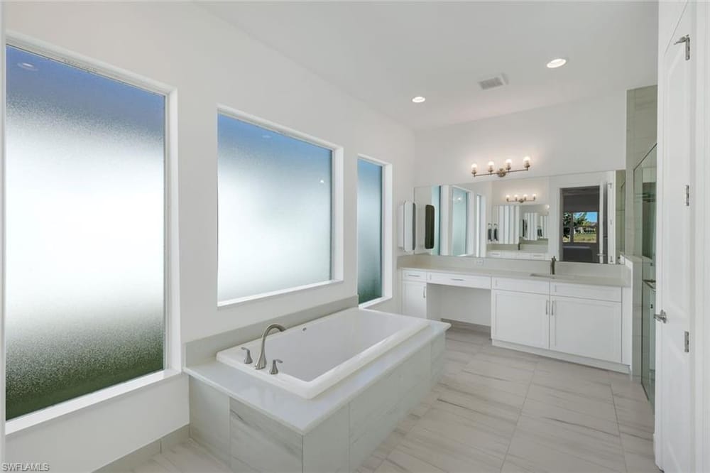 11966 Gardenia Ave. – #226006940 - Valencia Trails