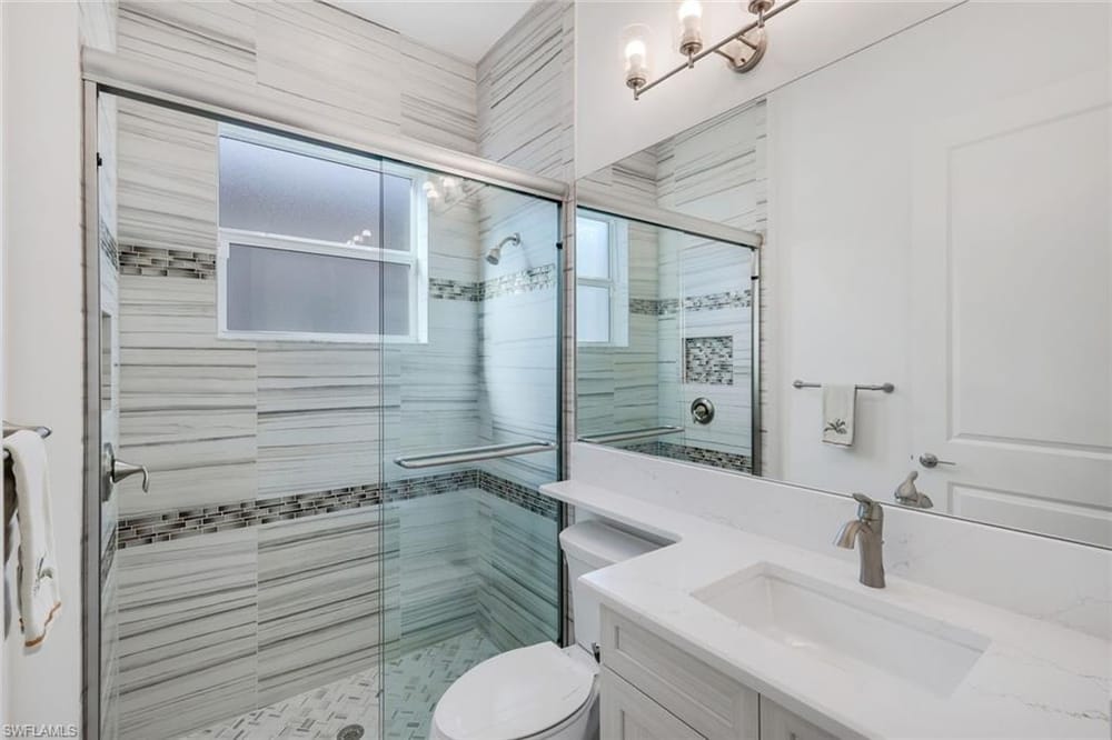 11966 Gardenia Ave. – #226006940 - Valencia Trails
