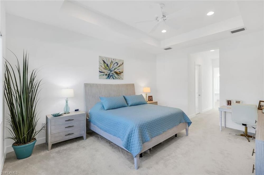 11966 Gardenia Ave. – #226006940 - Valencia Trails