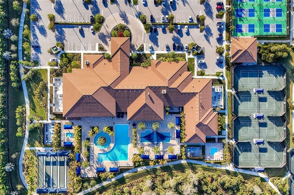 11966 Gardenia Ave. – #226006940 - Valencia Trails