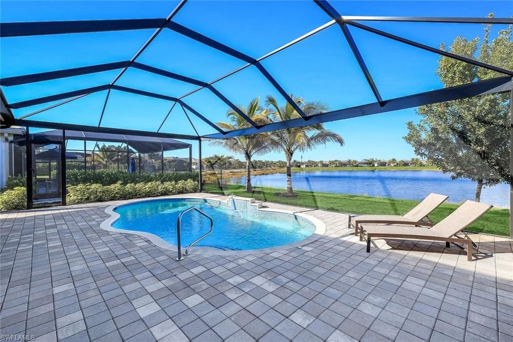 11966 Gardenia Ave. – #226006940 - Valencia Trails